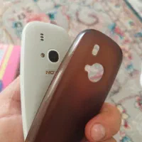 نوکیا۳۳۱۰|موبایل|سقز, |دیوار