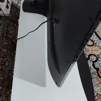 میز تلوزیون|میز تلویزیون|کوهدشت, |دیوار