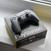 DualSense 30th Anniversary Edition PS5 Controller