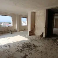 پیش فروش/91متری/خوش قیمت/خ آبدینگ