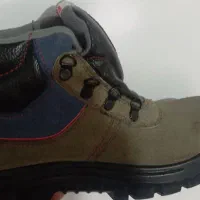 کفش کار اصلی|کیف، کفش، کمربند|خوسف, |دیوار