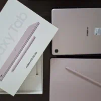 تبلت S6 lite