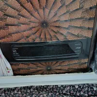 بخاری مهرآذر 14هزار