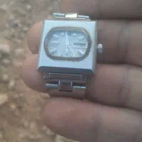 ساعت سیکو۵زنانه ژاپنی