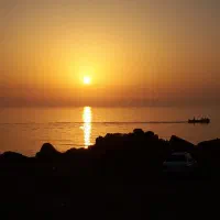 خریدار وام ازدواج