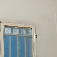 فروش خونه مسکن مهر