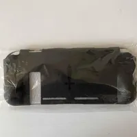 قاب کنسول نینتندوسویچ معمولی (مدل oled نیست)