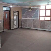 اجاره آپارتمان ۱۵۰ متری ۲ خوابه طبقه ۲