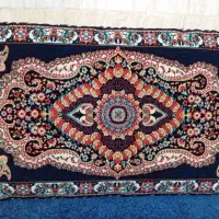 پشتی درحد نو