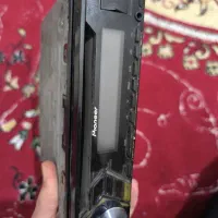 سیستم کامل پایونر|قطعات یدکی و لوازم جانبی|اهواز, شهرک رزمندگان|دیوار