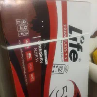 بن خرید لوازم خانگی برند لایف **زیر قیمت**