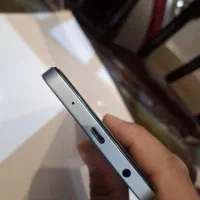 گوشی redmi A5|موبایل|میاندوآب, |دیوار