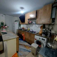 ۸۰ متری سندی ( شمس الشموس )|فروش آپارتمان|پاکدشت, پاکدشت (مامازند)|دیوار