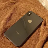 ایفون x 256|موبایل|شیراز, بعثت|دیوار