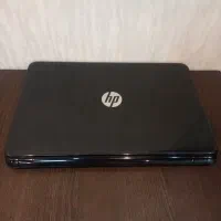 لپتاپ HP اچ پی گرافیک 2GB