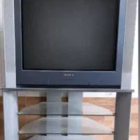 تلوزیون ۲۱