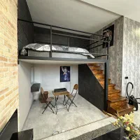 اجاره روزانه/هفتگی آپارتمان ۵۰ متری|اجارهٔ کوتاه‌مدت آپارتمان و سوئیت|تبریز, |دیوار