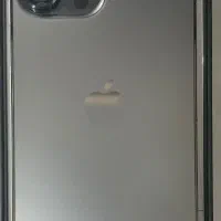 Iphone13 poromax|موبایل|چمران, |دیوار