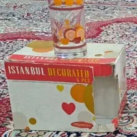 لیوان