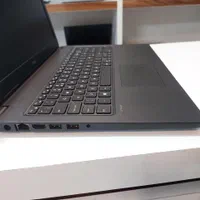 لپ تاپ استوک Dell|رایانه همراه|اصفهان, آزادان|دیوار