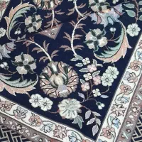 روفرشی مخمل