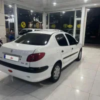 sd v8|خودرو سواری و وانت|قزوین, |دیوار
