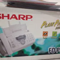 ۳تا خط روند|تلفن رومیزی|مشهد, رسالت|دیوار