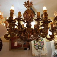 لوستر های لوکس|لوستر و چراغ آویز|اسفراین, |دیوار