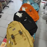 کوله برزنتی تک به قیمت عمده