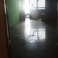 سالن 100متربابت انبار یاکارگاه امت یامیرزاکوچک خان