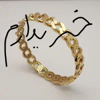 النگو کارتیر