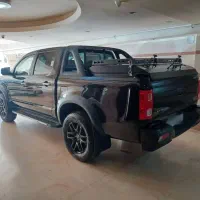 کی ام سی T8مدل ۱۴۰۲|خودرو سواری و وانت|تهران, تهرانسر مرکزی|دیوار