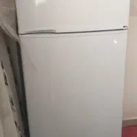 یخجال دو در فیلور