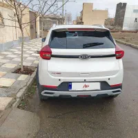 x22پرو|خودرو سواری و وانت|جغتای, |دیوار