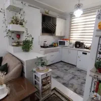 44-متر-تک-واحدی-خوش-نقش-سبحانی-بهفر