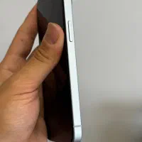 آیفون iphone 15 نرمال هلث 100|موبایل|همدان, |دیوار