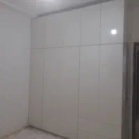 اجاره اپارتمان  کلیدنخورده  ۱۰۶متر نیایش|اجارهٔ آپارتمان|اردبیل, |دیوار
