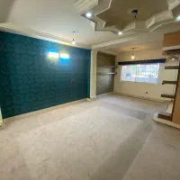 فروش-واحد-مسکونی-117-متر-دو-خواب
