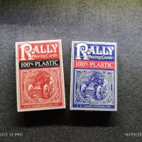 فروش پاسور پاستور ورق بازی جعبه چوبی|اسباببازی بچه|تهران, شکوفه (عبدل آباد)|دیوار