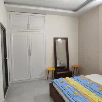 آپارتمان صد متری الهیه دو کله ، دونبش جنب پارک|فروش آپارتمان|مشهد, جاهد شهر|دیوار