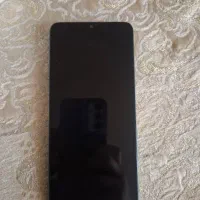 redmi a3x|موبایل|کرج, بنیاد|دیوار