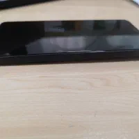 نوت 13 256گیگ|موبایل|قم, صفائیه|دیوار