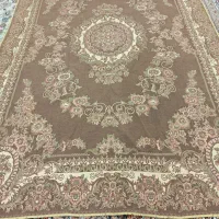 روفرشی نو متری