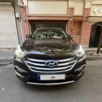سانتافه