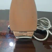 اتو خشک|اتو و لوازم اتو|کرج, کوی امامیه|دیوار