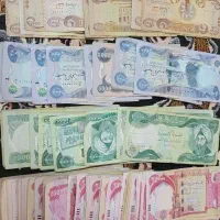 کلکسینوی دینار