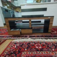 میز تلویزیون در اهر|میز تلویزیون|اهر, |دیوار