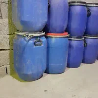 بشکه‌۵۰‌کیلویی ۵۰