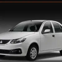 حواله ساینا s