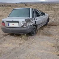 پراید مدل 88